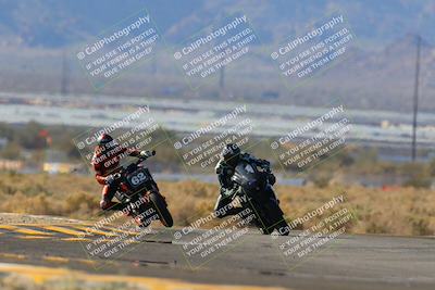 media/Dec-18-2022-SoCal Trackdays (Sun) [[8099a50955]]/Turns 16 and 17 Exit (1105am)/